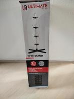 Nieuwe bandenstandaard / velgenboom, Ophalen of Verzenden, Nieuw, Universele onderdelen