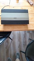 B&O  BEOCORD 4500, Ophalen of Verzenden, Overige merken