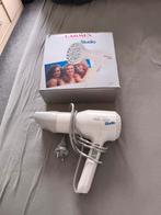 Föhn Carmen, Ophalen of Verzenden, Gebruikt, Haarverzorging