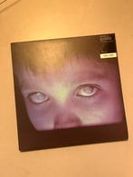 Porcupine Tree - Fear of a blank planet MARBLED, Verzenden, Gebruikt, 12 inch, Progressive