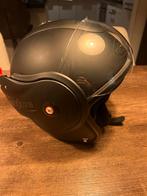 Roof Boxer RO9 Motorhelm - Goede Staat, Ophalen of Verzenden, Zo goed als nieuw, Medium, Roof boxer helm