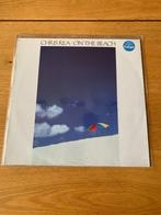 Chris Rea - On the beach vinyl LP, Ophalen of Verzenden, Gebruikt, 12 inch