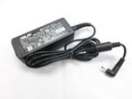 Netbook AC Adapter 40W, Ophalen of Verzenden, Nieuw, Asus