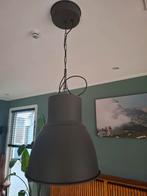 Hektar hanglamp, Ophalen of Verzenden, Zo goed als nieuw, Minder dan 50 cm