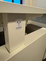 Vepa RW slinger bureaus met wang (30x), Huis en Inrichting, Postbus, In hoogte verstelbaar, Ophalen of Verzenden, Vepa