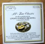 London Symphony Orchestra - All-Time Classics, Ophalen of Verzenden, Gebruikt