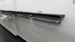 Ikea LACK Wandplank, zwart, 110x26 cm 30 stuks, Ophalen, Zo goed als nieuw