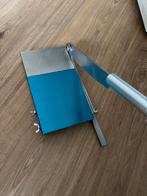 Vleessnijder - Professioneel, Huis en Inrichting, Keuken | Keukenbenodigdheden, Ophalen of Verzenden