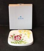 Gien.   Millefleurs schaaltje, Huis en Inrichting, Nieuw, Ophalen of Verzenden, Schaal of Schalen, Overige stijlen