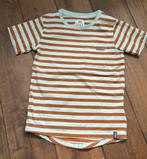 Koko noko shirts maat 122, Ophalen, Gebruikt, Shirt of Longsleeve, Jongen