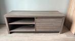 Tv meubel, Huis en Inrichting, Ophalen, 100 tot 150 cm, Zo goed als nieuw, Minder dan 100 cm