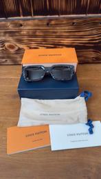 Orginele Louis Vuitton LV Match zonnebril., Sieraden, Tassen en Uiterlijk, Zonnebrillen en Brillen | Heren, Overige merken, Zonnebril