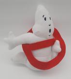 Ghostbusters knuffeltje ca. 20cm hoog, Ophalen of Verzenden, Gebruikt, Overige typen