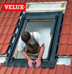 5 VELUX dakramen NIEUW puntgaaf voor helft van de prijs!!, Doe-het-zelf en Verbouw, Glas en Ramen, 80 tot 120 cm, 80 tot 120 cm