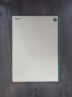 Skoda Superb Brochure - Zeldzaam!, Ophalen of Verzenden, Zo goed als nieuw, Skoda Auto