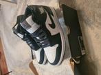 Nike air jordan 43 maat. Nieuw, ongebruikt., Kleding | Heren, Schoenen, Ophalen of Verzenden, Nieuw