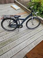 Kinderfiets, Ophalen of Verzenden, Gebruikt, Minder dan 16 inch