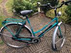 Gazelle trendy damesfiets, Ophalen, Zo goed als nieuw, Gazelle