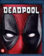 Deadpool (Marvel) - nederlandse uitgave - IMDB 8.0, Cd's en Dvd's, Zo goed als nieuw, Verzenden