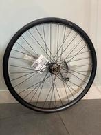 Nieuw Fixie Achterwiel Single Speed 28 inch, Ophalen of Verzenden, Nieuw, Algemeen, Wiel