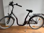Performance, Minder dan 10 versnellingen, Gebruikt, 26 inch, Minder dan 47 cm