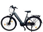 Elektrische fiets Vicotria eTrekking 11.4H, 500 Wh/28"/51cm/, Overige merken, -, -, Nieuw