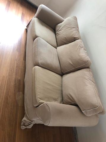 Gratis Ikea ektrop bank