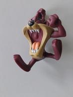 Tasmanian Devil Figure – Looney Tunes McDonald’s 2020 (Space, Verzamelen, Ophalen of Verzenden, Zo goed als nieuw