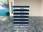 HP ProDesk 400 G3 Mini - i5-7500T - 32GB - 256GB SSD, 32 GB, Krijgsman 75, 1186 DR Amstelveen, Ophalen of Verzenden, Info@hp.com
