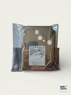 Toshiba Enterprise 8tb NAS HDD - MG08ADA800E, Computers en Software, Harde schijven, Nieuw, Info@debitstore.nl, Ophalen of Verzenden