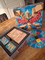 Panic tower, Ophalen of Verzenden, Zo goed als nieuw