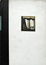 De antieke wereld en het Nieuwe Testament, Boeken, Godsdienst en Theologie, Ophalen of Verzenden, Zo goed als nieuw