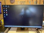 Dell 42.5 inch scherm (P43170), Computers en Software, Monitoren, Ophalen, Gebruikt, Dell, Overige typen