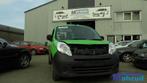 2012 RENAULT KANGO plaatwerk carrosserie wand stijl portier, Auto-onderdelen, Carrosserie en Plaatwerk, Ophalen of Verzenden, Gebruikt