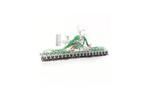 Joskin Solodisc. Britains Siku Weise Wiking, Ophalen of Verzenden, Nieuw, Tractor of Landbouw, Universal Hobbies