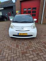 Toyota IQ 1.0 VVTi Comfort, Origineel Nederlands, Te koop, 820 kg, Benzine