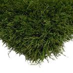 Shimai – Kunstgras, Tuin en Terras, Gras en Kunstgras, Ophalen of Verzenden, Nieuw, 20 m² of meer