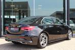 Mercedes-Benz A-Klasse Limousine 200 Launch Edition, Stof, Gebruikt, Euro 6, 4 cilinders