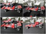 Formule 1 - March - 1:43 - F1, Hobby en Vrije tijd, Modelauto's | 1:43, Verzenden, Zo goed als nieuw, Auto, Overige merken