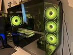 Gaming setup, Ophalen, Online, Overige genres, 1 speler