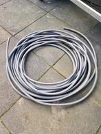 YmvK-as 4x6/6mm2 grondkabel - 23 meter, Doe-het-zelf en Verbouw, Elektra en Kabels, Ophalen