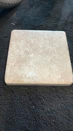 Kronos gres porcellannato smaltato, Ophalen of Verzenden, Nieuw, Minder dan 5 m², 20 tot 40 cm