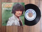 single  Peter Orloff - Ich Steig Aus*, Gebruikt, 7 inch, Single, Ophalen of Verzenden