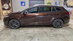 Renault Mégane Estate 1.2 TCe Bose 116PK | Camera | Cruise, Voorwielaandrijving, Gebruikt, 4 cilinders, Bruin