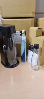 Levivo Soda Maker Juice,, Levivo, Levivo, Nieuw, Ophalen of Verzenden