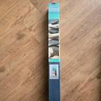 Deurfolie - Nieuw in verpakking!, Ophalen