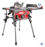 Zaagtafel Skil, Doe-het-zelf en Verbouw, Gereedschap | Zaagmachines, Ophalen, Cirkelzaag, 70 mm of meer, Zo goed als nieuw