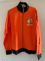 Nieuw Roy Donders Huispak Rojami's Oranje L/XL, Ophalen of Verzenden, Nieuw, Maat 56/58 (XL), Oranje