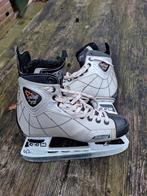 Te koop ijshockeyschaatsen, Sport en Fitness, Schaatsen, Gebruikt, IJshockeyschaatsen, Ophalen, Overige merken