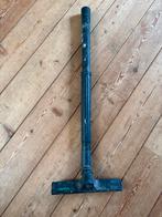 Festool Stofzuigerslang (zonder bovenkant), Ophalen, Gebruikt